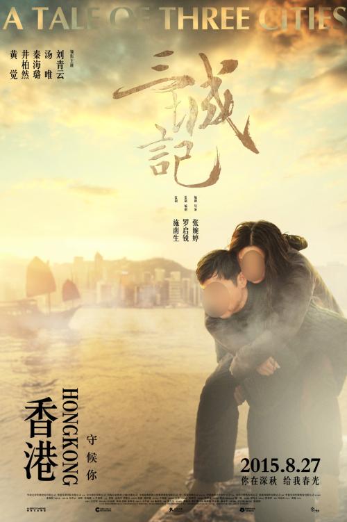 哪里可以办本尼迪克特学院文凭毕业证