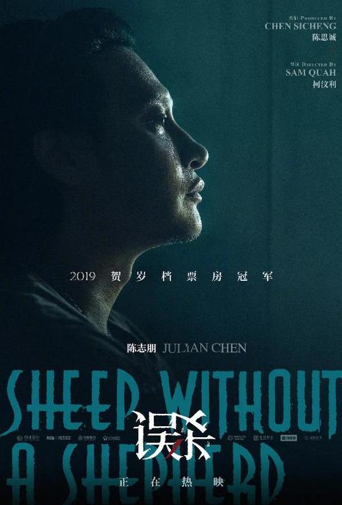 买张费罗姆学院文凭毕业证